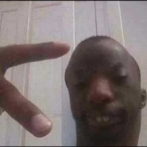 Meet your Posher, Abraham